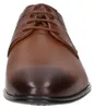 Lloyd Core 111  Business Schuh Braun Produktbild-Vorschau 7