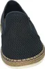 Rieker Herren Slipper Halbschuh Mesh Gummizug B5265, Produktbild-Vorschau 24