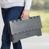 Stupienok, protišmykový, skladací Náhľad obrázku produktu 11