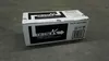 Kyocera 1T02KV0NL0 Toner Kyocera TK-590 K nero Anteprima dell’immagine prodotto 10