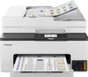 Canon MAXIFY GX2050 Ad inchiostro A4 600 x 1200 DPI Wi-Fi Anteprima dell’immagine prodotto 12