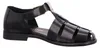 Marc O'Polo Römersandalen Damen 32323039393937 Schwarz 40 Produktbild-Vorschau 6