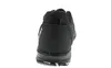 Adidas TERREX AGRAVIC BOA R.RDY K CBLACK/FTWWHT/VIVRED 40 Produktbild-Vorschau 11