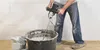 SKIL Rührwerk 1200 W mit 120 mm Rührstab und 2 Produktbild-Vorschau 2