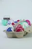 KREUL Colori per marmorizzazione Magic Marble Colori di Anteprima dell’immagine prodotto 5