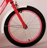 Volare Ashley Children's Bicycle - Mädchen - 18 Zoll - Produktbild-Vorschau 14