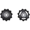 Shimano shift pulley set GRX, Kompatibilné s:RD-RX400 Náhľad obrázku produktu 1