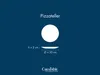 CreaTable, 24440, Milano La Pizza, Pizzateller 4-tlg, Produktbild-Vorschau 6