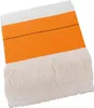 Wymienny knot do podgrzewacza parafiny TC84100N, palnik Podgląd zdjęcia produktu 2