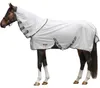 Tappeto a mosca RugBe SuperFly incl. collo, 155 cm Anteprima dell’immagine prodotto 7