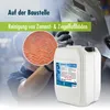 20 kg Salzsäure 29-32% zur chemischen Reinigung von Produktbild-Vorschau 5