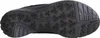 Ecco Herren Sneaker  TERRAC 43 Produktbild-Vorschau 38