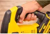 Stanley Fatmax Akku-Pendelhubstichs.18V V20,2x4,0Ah,K Produktbild-Vorschau 18
