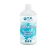 Terra Aquatica FlashClean, 500ml Produktbild-Vorschau 3