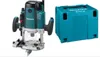 Makita RP2302FC07 Défonceuse 2.300 W en MAKPAC Voir les images du produit 1