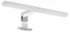 LED-spiegelverlichting, inbouwlamp voor kast, Productafbeelding-voorbeeld 1