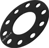 2x 5mm Distanzscheiben for BMW 1er E81 E87 E88 E82 Produktbild-Vorschau 7