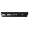 vhbw Akku Ersatz für Lenovo 55Y9382, L09C3B12, L09C6Y12, Produktbild-Vorschau 3