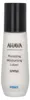 Ahava Lozione idratante protettiva SPF50 50 ml Anteprima dell’immagine prodotto 4