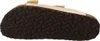 Birkenstock Damen Pantoletten Arizona BF 28473-38, Produktbild-Vorschau 44