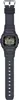 CASIO G-SHOCK Original GLX-5600KB -1ER Podgląd zdjęcia produktu 23