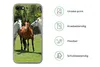 MuchoWow® Handyhülle Schutzhülle Hülle für iPhone SE 2020 Produktbild-Vorschau 7