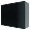 DAIKIN Altherma 3 H MT Wärmepumpe | EPRA08EW1 | Monoblock Produktbild-Vorschau 3
