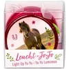 Die Spiegelburg - Leucht-Jo-Jo Pferdefreunde Produktbild-Vorschau 2