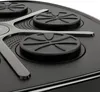 SPORTNOW Music Boxing Machine elektronisch Bluetooth Produktbild-Vorschau 9