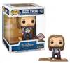 Funko Pop! Marvel Avengers - Victory Shawarma: Thor #760 Productafbeelding-voorbeeld 2
