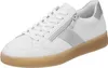 Remonte Veterschoenen Laag  Veterschoenen Laag - Wit - Maat Voir les images du produit 25