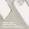 imoshion Color Backcover avec MagSafe pour l'Apple iPhone Voir les images du produit 6