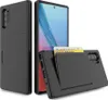 Smartphonica Custodia per telefono adatta a Samsung Galaxy Anteprima dell’immagine prodotto 1