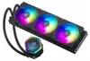 Cooler Master MasterLiquid 360 ION - Sistema di Anteprima dell’immagine prodotto 10