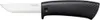 Tech Fiskars Builder's knife with sharpener 6411501560162 Náhled obrázku produktu 1