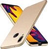 Handy Hard Case für Huawei P8 Lite 2017 Hülle Slim Cover Produktbild-Vorschau 3
