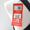 Speedo ECO Endurance+ Kickback Badeanzug Damen Produktbild-Vorschau 8