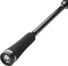 Westin W3 Finesse-T T&C 3Rd 216cm M 7-21g - Spinnrute Produktbild-Vorschau 4