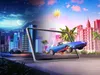 Lenovo Tab 128GB 4GB RAM WiFi Luna Grau EU Produktbild-Vorschau 18