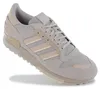 Chaussures Adidas JR8739 Voir les images du produit 5