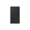 Samsung Soundbar HW-B460 Schwarz 300 W Produktbild-Vorschau 5