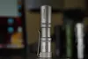 Manker E05 II TI stonewashed Pocket AA 14500 bis 1300 Lumen Produktbild-Vorschau 6