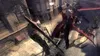 Devil May Cry 4 Special Edition Import (PS4) Podgląd zdjęcia produktu 3