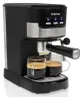 Tristar CM-2278, Espressomaschine, 1,25 l, Kaffeekapsel, Produktbild-Vorschau 12