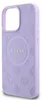 Guess Guhmp16Xpsapsmeu Custodia rigida per Iphone 16 Pro Anteprima dell’immagine prodotto 12