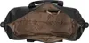 bugatti borsa da viaggio Elsa Weekender Black nero Anteprima dell’immagine prodotto 19