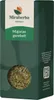 Miraherba -  Majoran gerebelt - 50g Produktbild-Vorschau 1