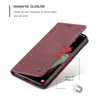 Samsung Galaxy S21 Ultra 5G Hülle, LaimTop Retro Produktbild-Vorschau 4