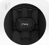 MoMi KENANI ONYX Babywippe - 5 Schwingung, Musik Timing, Produktbild-Vorschau 6