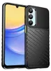 Conie Schutzhülle für Samsung Galaxy A56 5G Tasche Silikon Produktbild-Vorschau 1